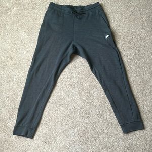 Nike Men’s Joggers Sweatpants
